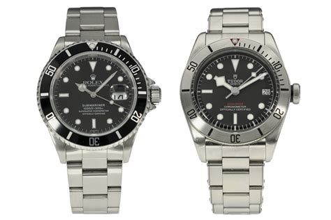 rolex tudor relationship|tudor owned by rolex.